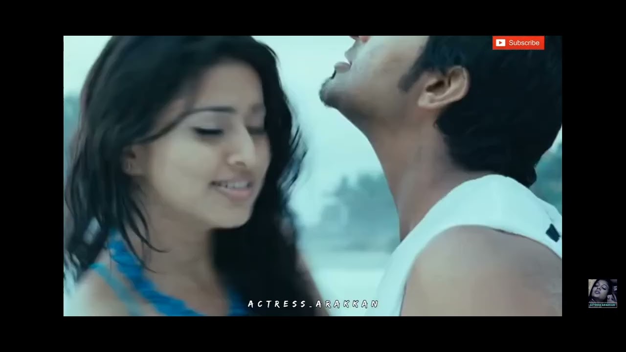 Actress Sneha hot sexy video please enjoy the video.actress arakkan 94