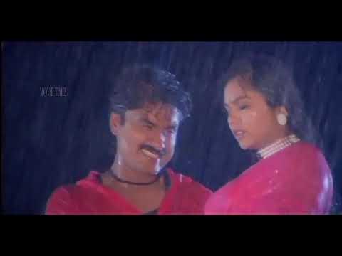 Actress Sonia Bose Navel song|Veerapandi Kottaiyile movie|Hero:Ramji