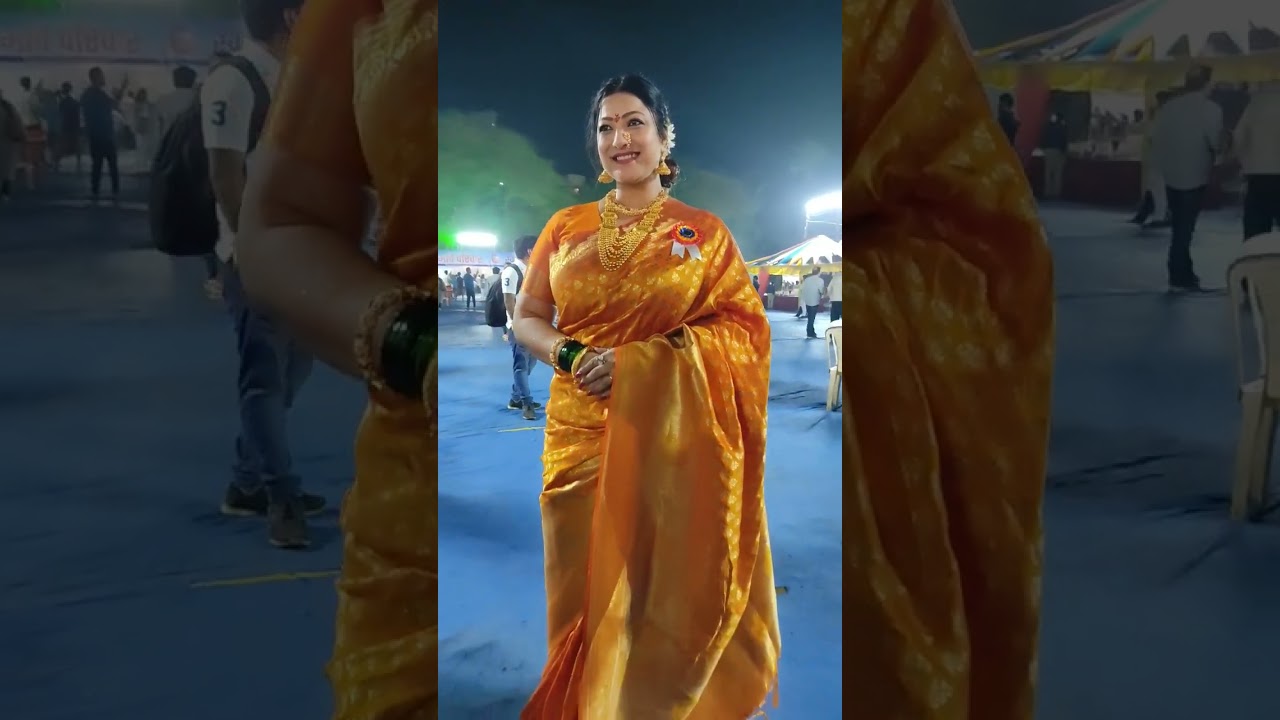 actress Sweety Chhabra Seafood test #sweetychhabra #thep7news