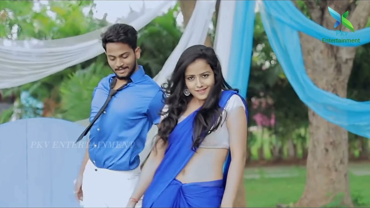 Actress Vaishnavi Chaitanya |  Movie Video songs HD