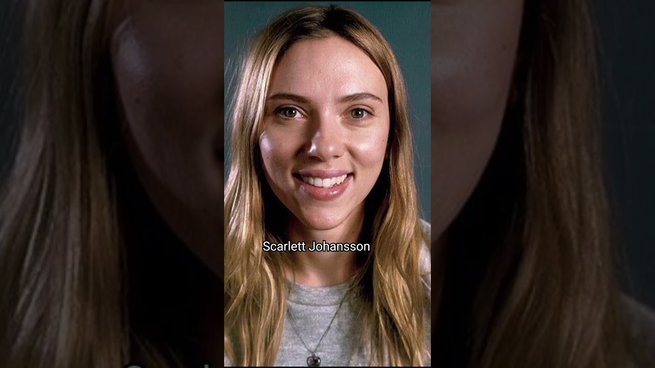 actress without makeup Margot Robbie, Kate Winslet, Emma stone, gal gadot #shorts