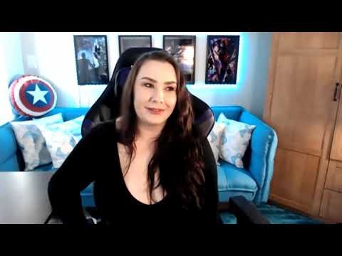Actress/Model/Social Media Influencer Romi Chase exclusive interview Part 2