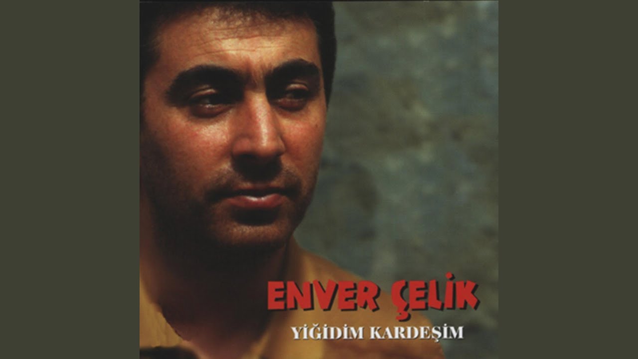 Acıyı Başıma