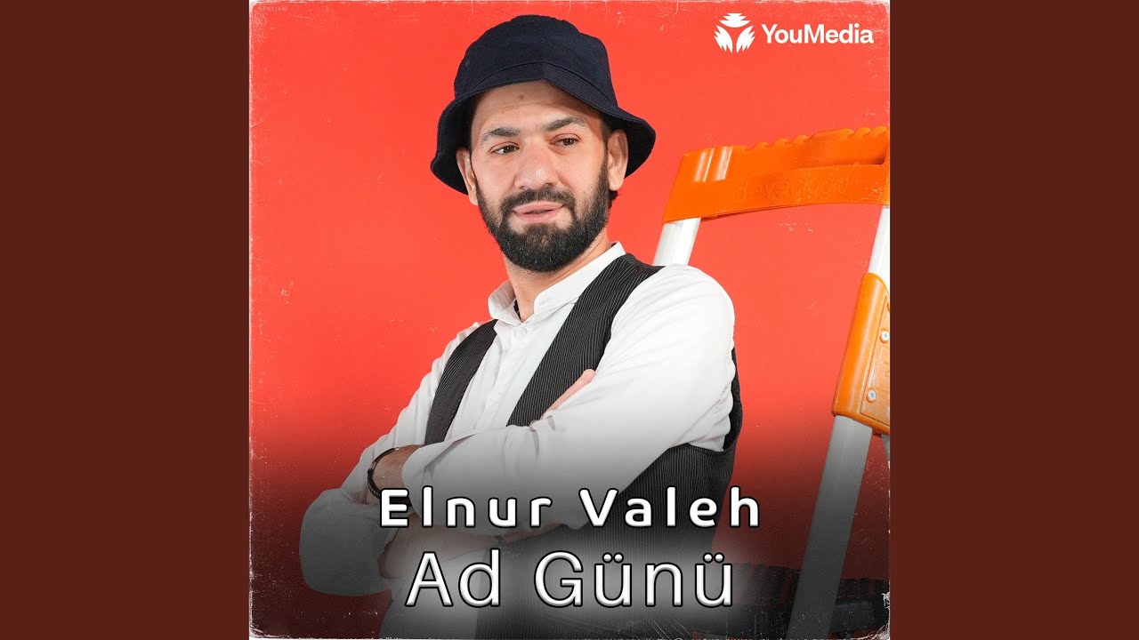 Ad Günü