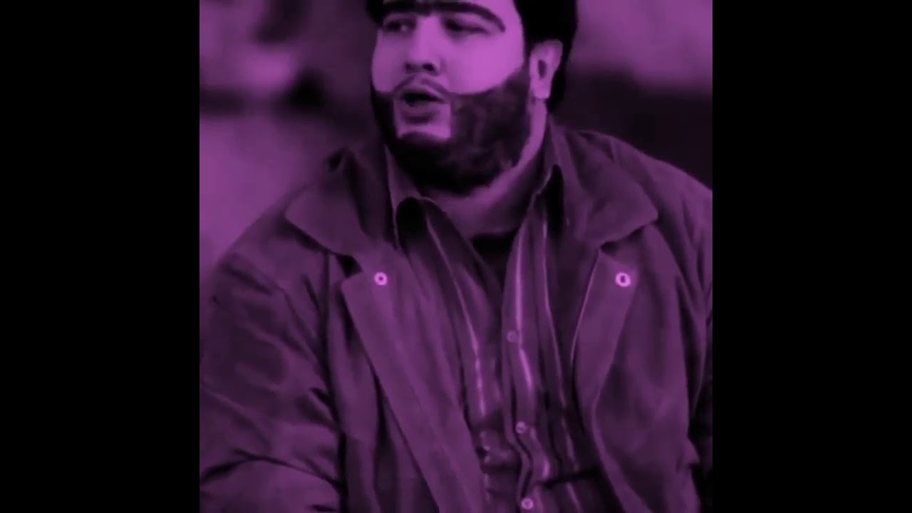 ad günü status üçün videolar