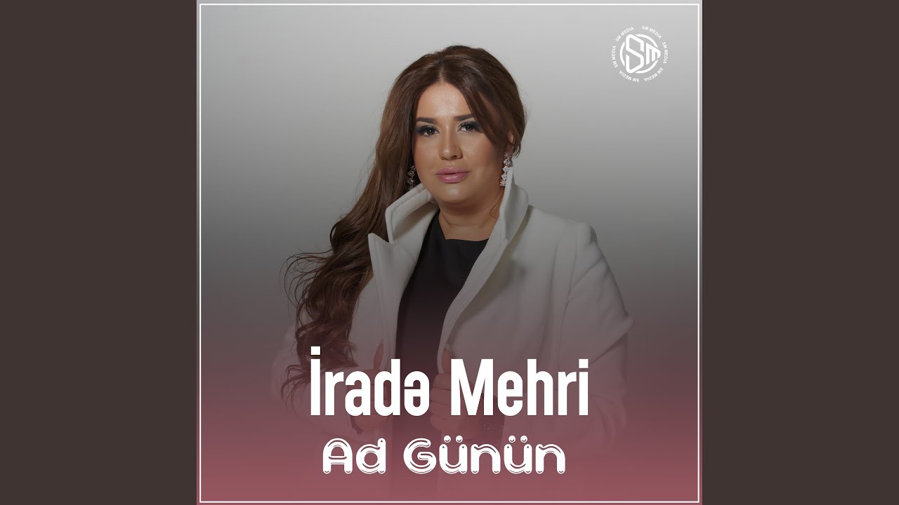 Ad Günün