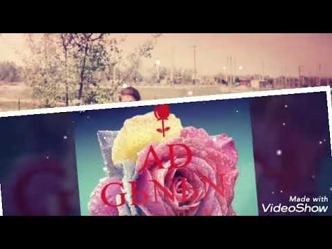 Ad günün mübarək canim Qaynanam