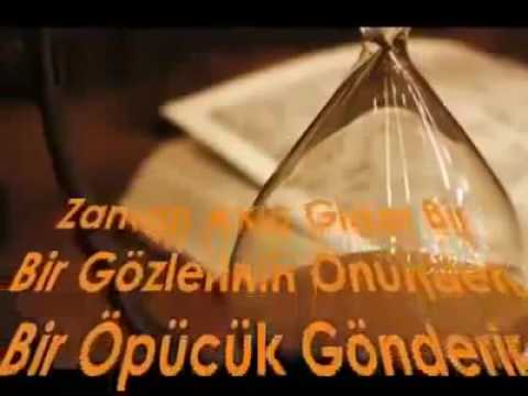 Ad Gunun Mubarek Canim Dosim Ramile
