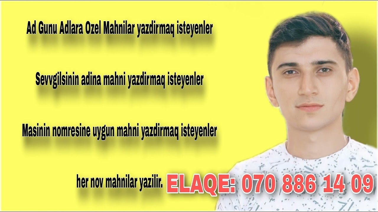 Ad Gunun Mubarek Mahnisi 2023