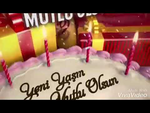AD GUNUN MUBAREK NUR