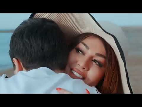 Ad gunun mubarek oglum
