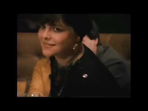 Ada Domaci film
