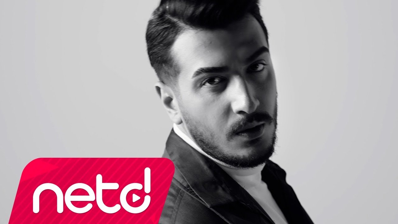 Çağdaş Çelik - Kalk Gel