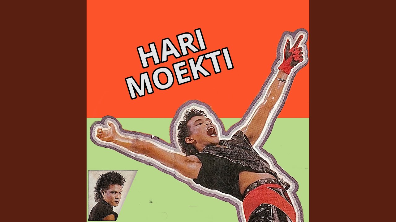 Ada Kamu