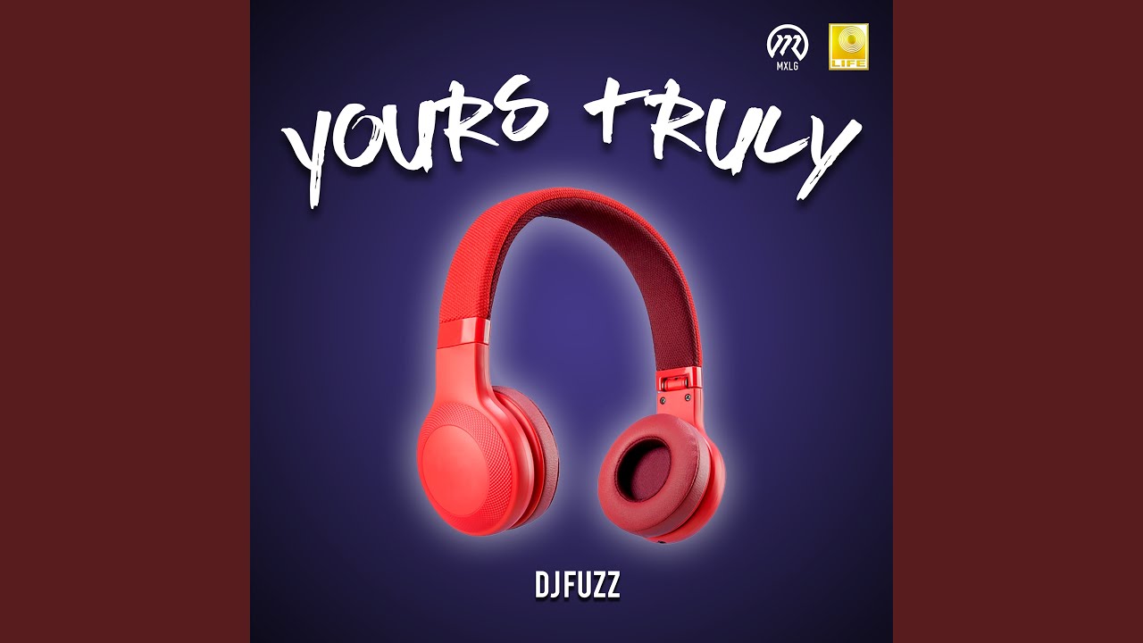 Ada Saja (feat. W.A.R.I.S & Juzzthin)