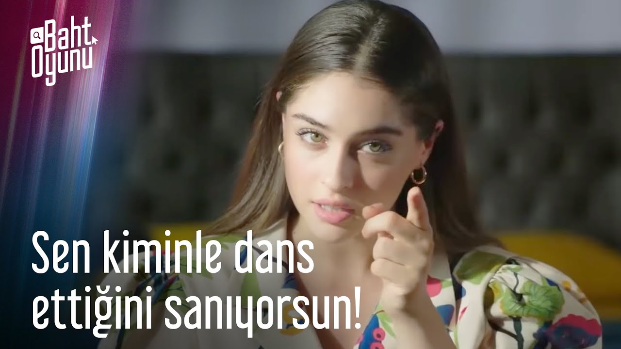 Ada Ve Meltem Yarışı Başladı