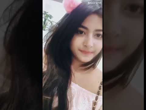 Ada video yg menarik disini! Ayo datang dan tonton videonya!  #bigolivevideo