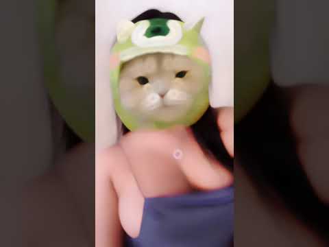 Ada y4ng bul4t