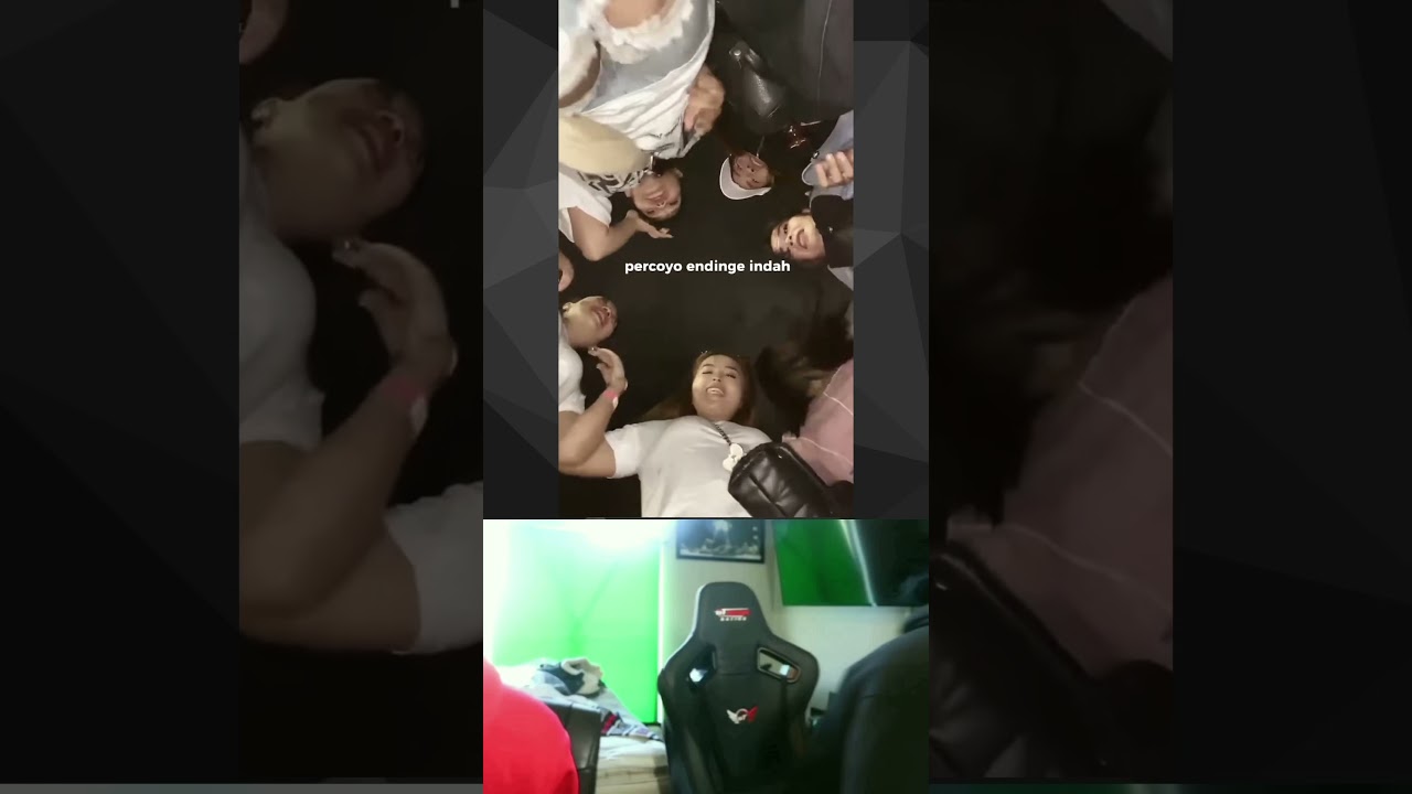 Ada Yang Lupa Gak Pake Logo Tesla #shorts #trending #tiktok #reels #foryou #tiktok #funny #humor
