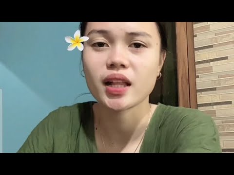 Ada yang lupa pagi pagi blom pakai B,,,,,,,,!!!! part 2