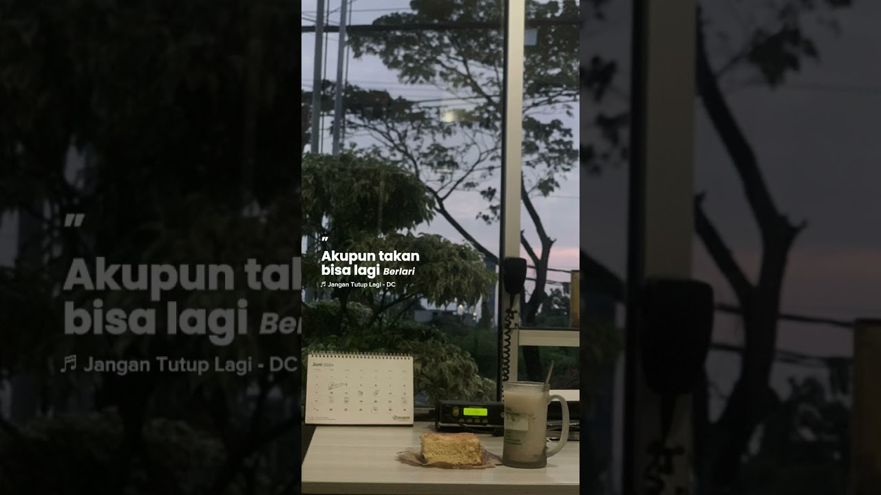 ada yang viral nihh smp baju batik