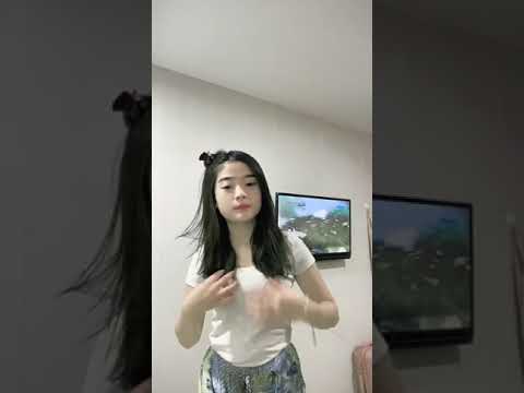 ada yg mantul mantul tuh🥵 | Ini_Bila05