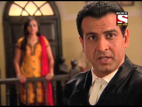 Adaalat - Bengali - Char er Cup Cup of Tea - Ep 34
