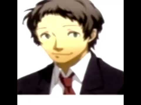 adachi!!