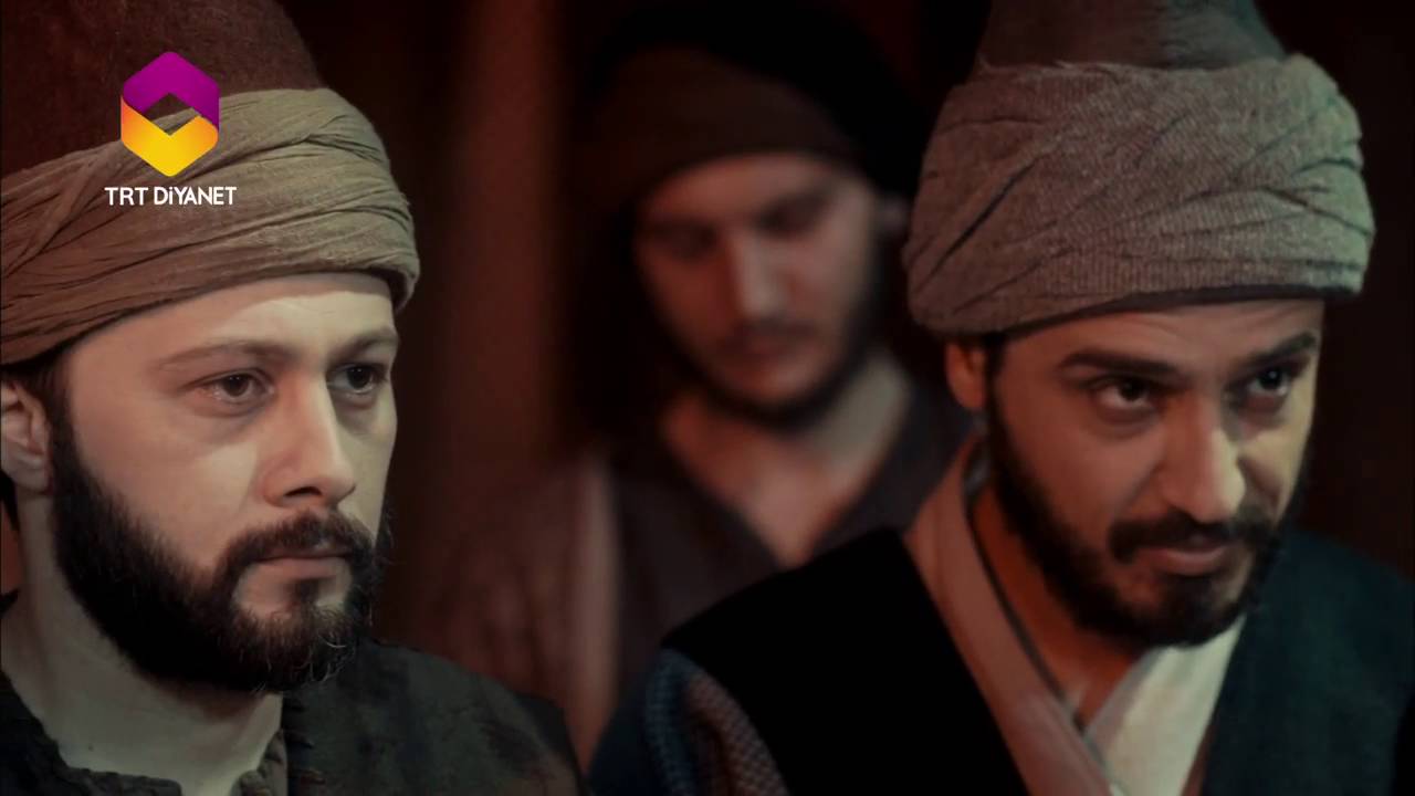 Adalet Herkes İçin Vardır