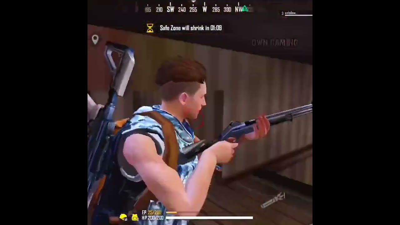 Adam 1000+ IQ