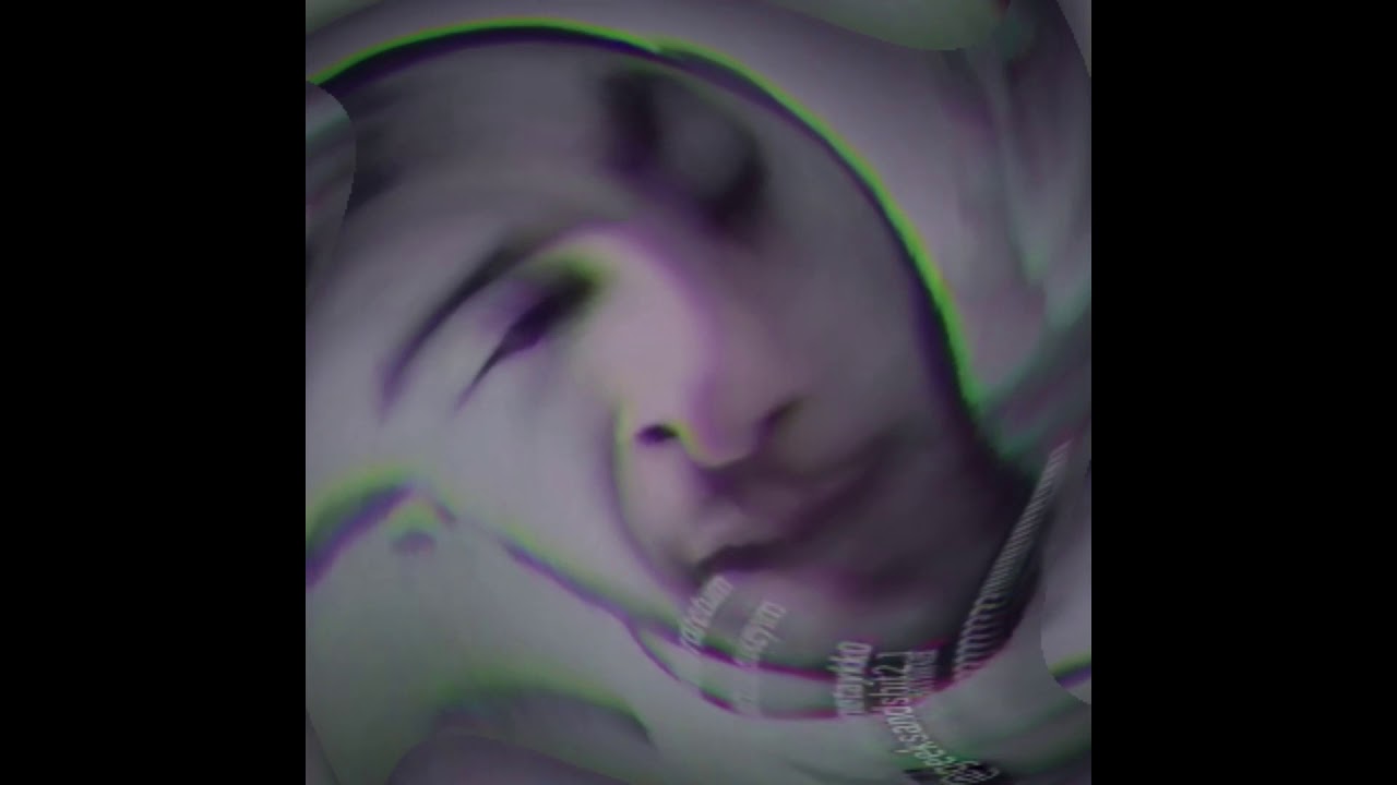 ADAM ALLAHA SÖVMÜŞ OGLİM (BASS BOOSTED)