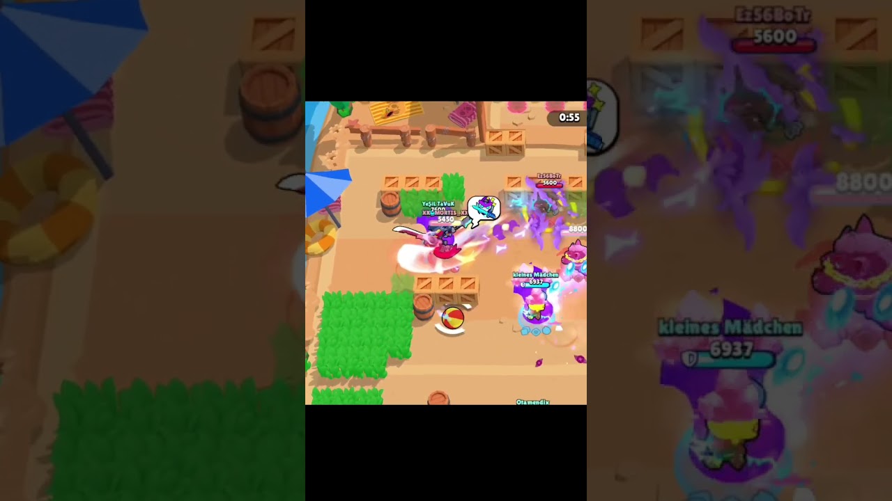 Adam domaltma #brawlstars #brawlin #brawl #gaming #supercell #gamer #brawlstarsmemes #games