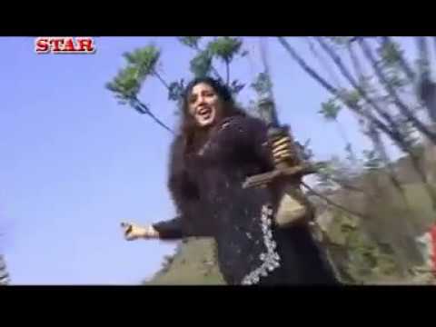 Adam Khana Charsi   Ghazal Gul mujra