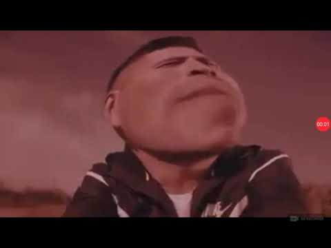 Adam öldü amk koyayım
