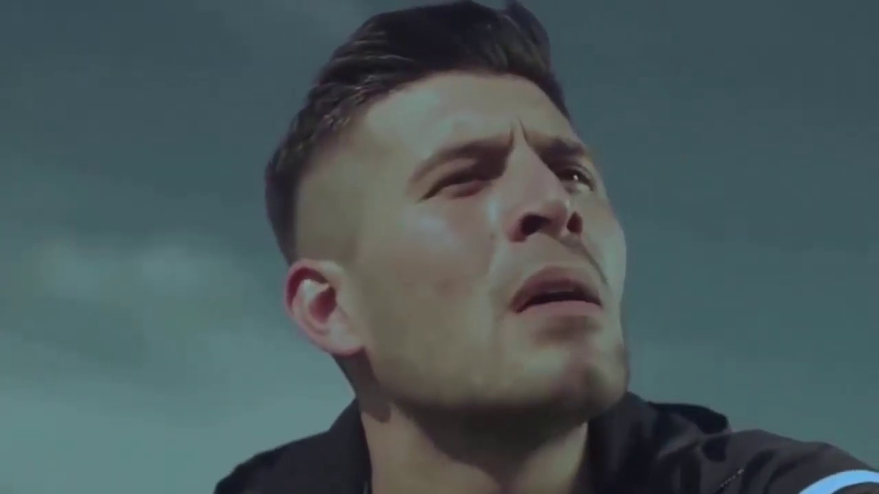 adam öldü amına koyim🎵