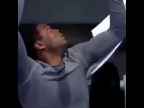 Adamın kafası patladı