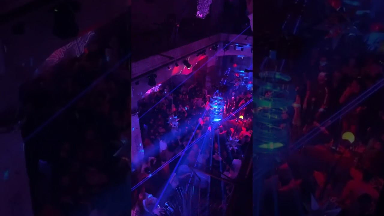 Adana bar snap