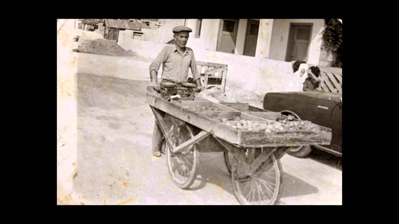 Adana Karataş Eski Fotoğraflar
