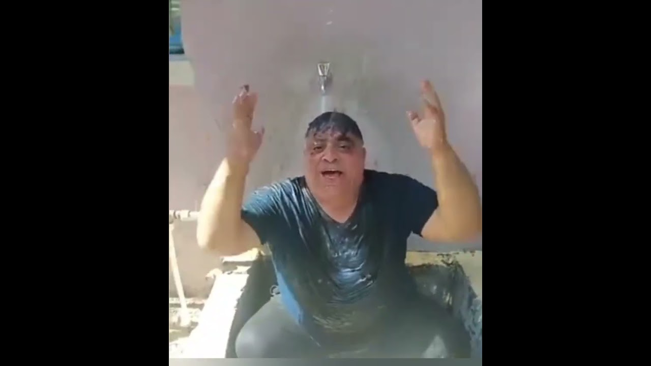 Adana yaniyur 😅#keşfet #viral #shortvideo #shorts #youtube #youtubeshorts #viralvideo #short