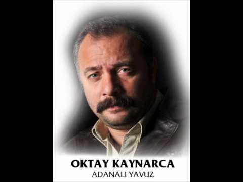 Adanali Nazim hikmet siiri okuyor- yasamak sakaya gelmez,yasmaya deger.