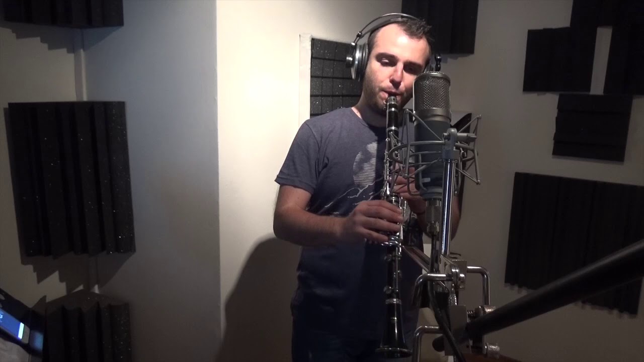 Adanayi Voghperke - Armenian Song