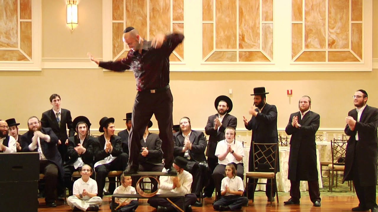 Adar - 