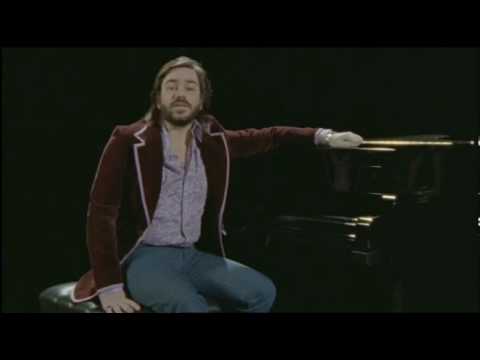AD/BC: A Rock Opera : FITS THE FIRST
