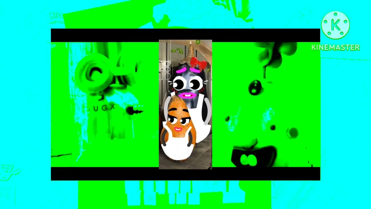 Add round black hole 408 doodles cartoons