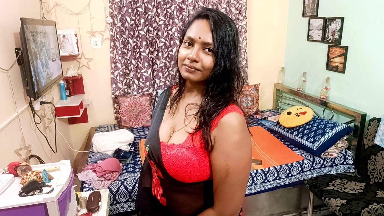 adda with Bong Beauty is live!
