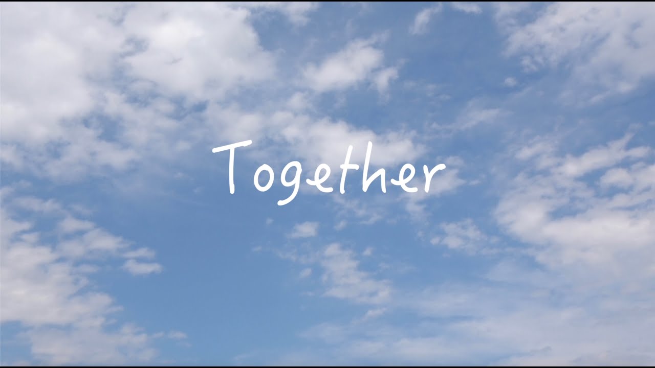ADDICTION 'Together' MV