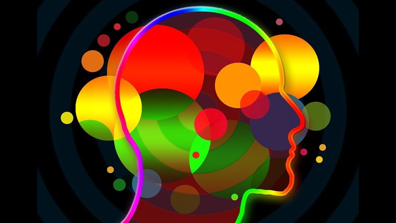 Addictions Counselor Core Skills, Part III: Applying ASAM Criteria