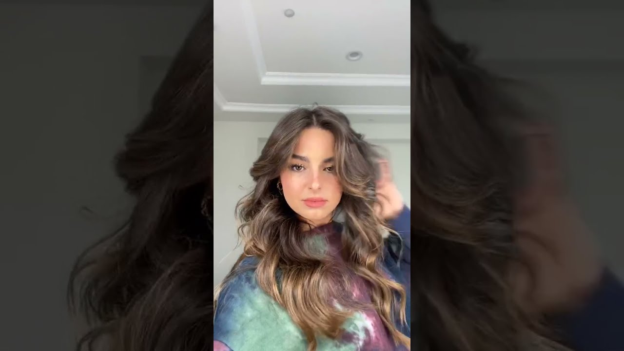Addison Rae #addisonre #tiktok #Shorts