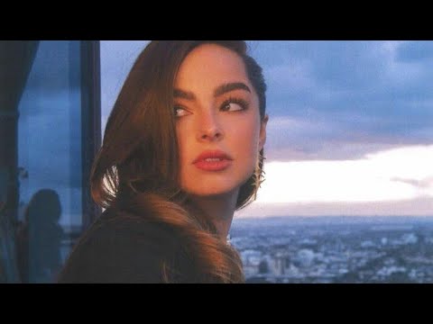 Addison Rae Tiktok Compilation (@AddisonRae )