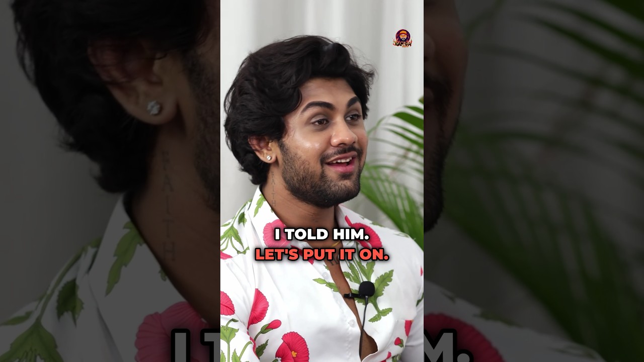 Addy reveals the couple 🤭 #addy #splitsvillax5 #splitsvilla #dev #ameha #splitsvilla15 #mtv